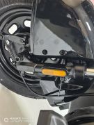 Диагностика электровелосипеда (услуга)