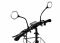 Электровелосипед Elbike Taiga 2 Twix 2000 (camouflage)