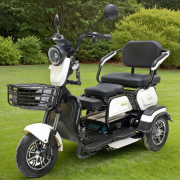 Товар в корзине