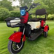 Товар в корзине