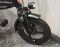 Электровелосипед Ekobike Z-1 350W/48V 12Ah Уценка